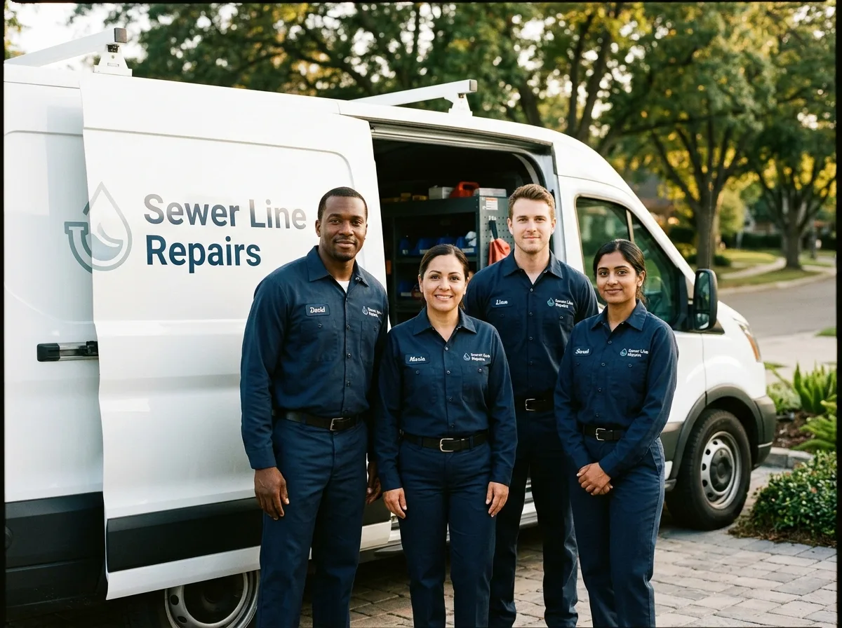 Emergency Plumber company in Kelleys Island, OH